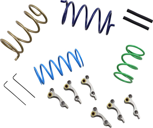 EPI - EPI Pro Series Clutch Kit - PRO508