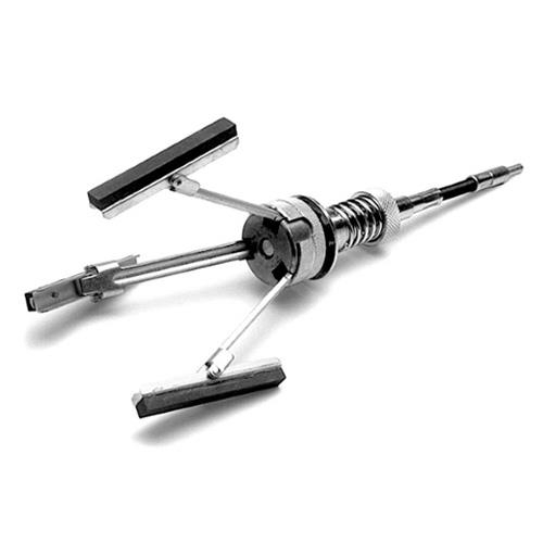 Performance Tools - Performance Tools Small Engine Cylinder Hone - W80560