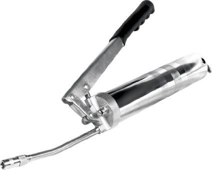 Performance Tools - Performance Tools Pro Grease Gun - W54202