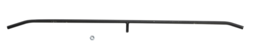 SNO Stuff - SNO Stuff Wear Bar - 510-202