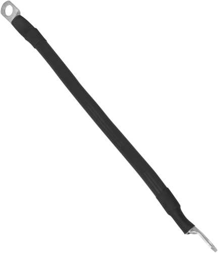 Performance Tools - Performance Tools Battery Cable - 10in. - W16850