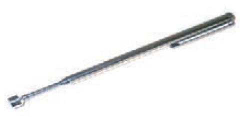 Performance Tools - Performance Tools Pocket Magnetic Retriever - W1261