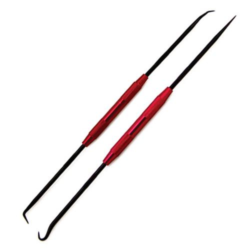 Performance Tools - Performance Tools 2 Piece Specialty Pick Set - W80750