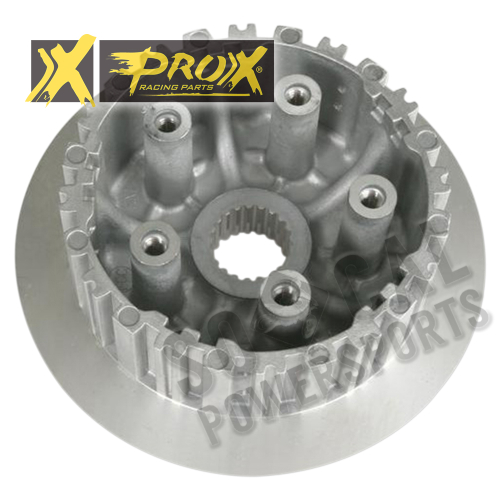 Pro-X - Pro-X Inner Clutch Hub - 18.1499