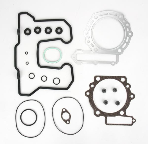 Vesrah - Vesrah Top End Gasket Kit - VG-8021-M