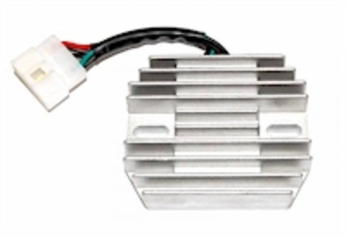 Electrosport Industries - Electrosport Industries Regulator/Rectifier - ESR161