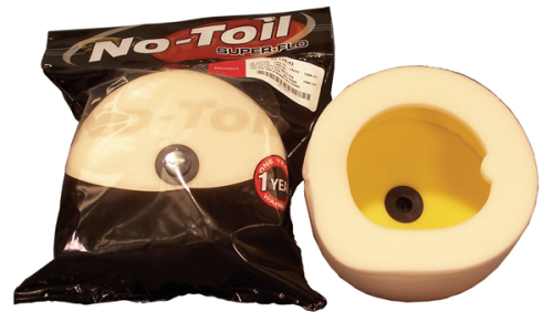 No Toil - No Toil Foam Air Filter - 260-06
