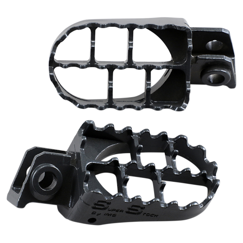 IMS - IMS Super-Stock Footpegs - 273301