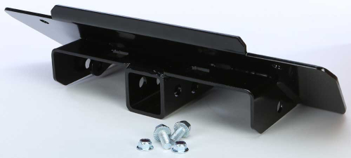 Open Trail - Open Trail Plow Mount Kit - 105475