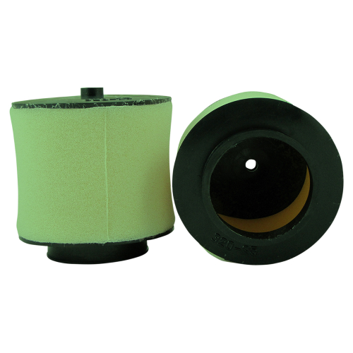 No Toil - No Toil Pre-Oiled Air Filter - 3225