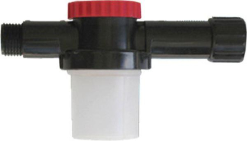 Star brite - Star brite Salt Off Mixer - 94100