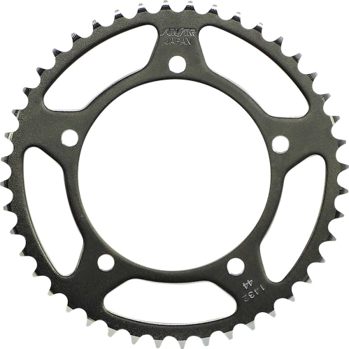 Sunstar - Sunstar Steel Rear Sprocket - 44T - 2-143244