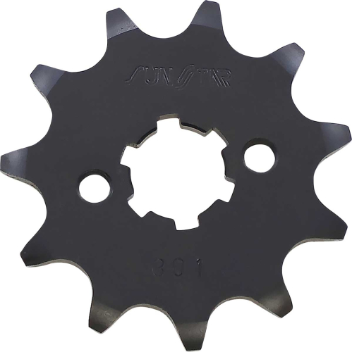 Sunstar - Sunstar Steel Front Sprocket - 11T - 30111