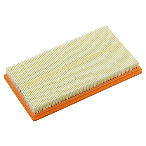 HiFlo - HiFlo Air Filter - HFA7919
