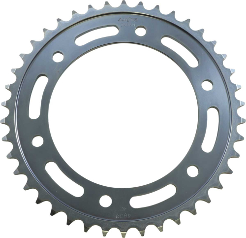 Sunstar - Sunstar Steel Rear Sprocket - 42T - 2-463342