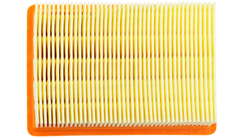 HiFlo - HiFlo Air Filter - HFA7920