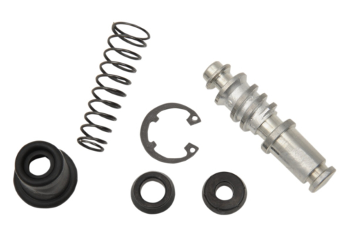 Shindy - Shindy Master Cylinder Rebuild Kit - 06-306