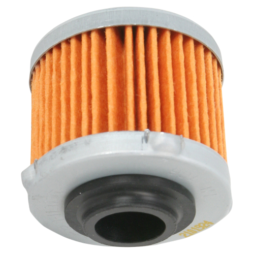 HiFlo - HiFlo Oil Filter - HF186