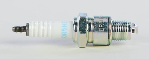 NGK - NGK Standard Spark Plug - DR5HS - 4623