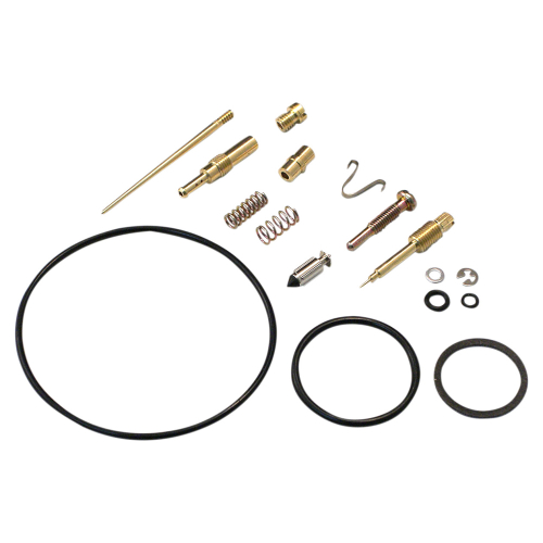 Shindy - Shindy Carburetor Repair Kit - 03-027