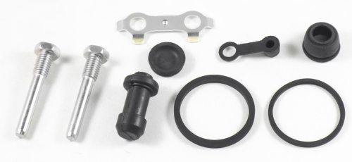 Shindy - Shindy Brake Caliper Rebuild Kit - 08-506