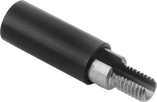 Rizoma - Rizoma Turn Signal Spacer - FR300B