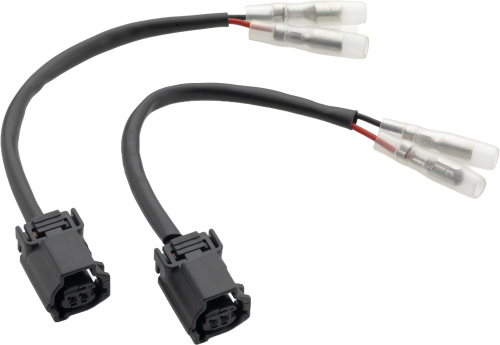 Rizoma - Rizoma Turn Signal Cable Kit - EE116H