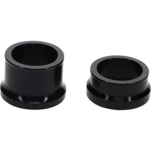 Pro-X - Pro-X Wheel Spacer Kits - 26.71007