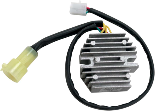 Moose Utility - Moose Utility Regulator/Rectifier - 2112-0525