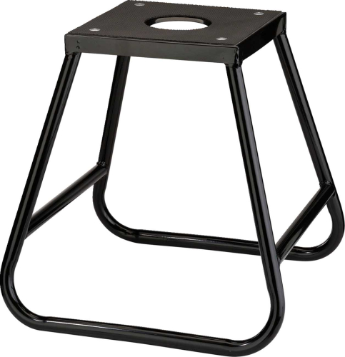 Moose Racing - Moose Racing MR-2 Fundamental Bike Stand - M-15-1101-BK