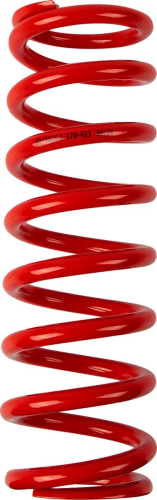 Moose Racing - Moose Racing Shock Spring - 42.5 N/mm - 1312-0962