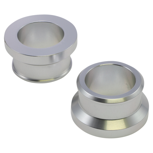 Pro-X - Pro-X Wheel Spacer Kit - 26.710051