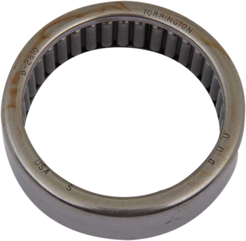 Eastern Motorcycle Parts - Eastern Motorcycle Parts Mainshaft Needle Bearing For 4-Speed Big Twin - A-8905