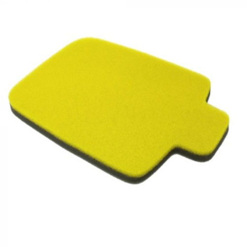 Bronco - Bronco Air Filter - OEM - AT-07310