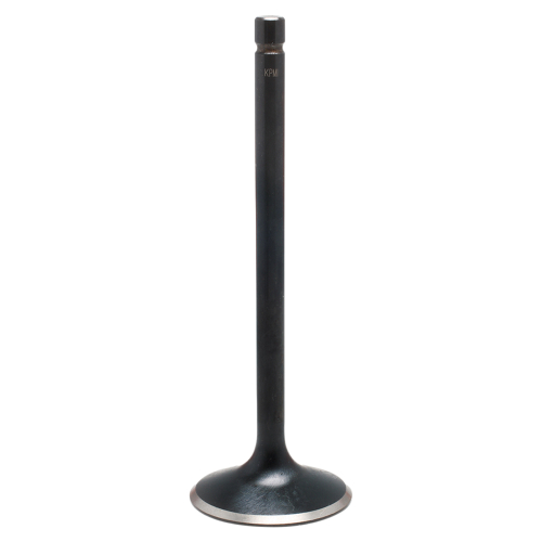 Kibblewhite Precision - Kibblewhite Precision Black Diamond Exhaust Valve - Standard - 30-4222