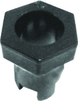 Solas - Solas Impeller Tool - Yamaha - WR015