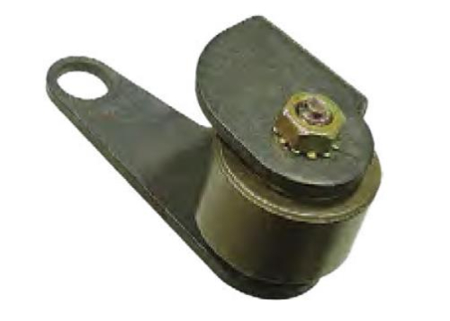 SPI - SPI Chain Tensioner for Arctic Cat - SM-03354