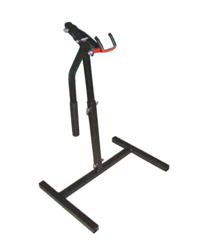 SPI - SPI Heavy Duty Snowmobile Lift - SM-12271