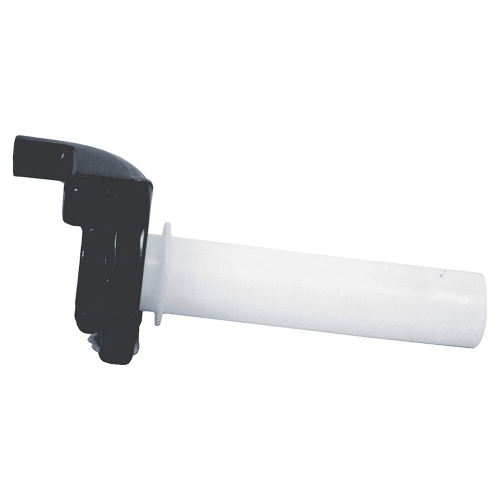 Fire Power - Fire Power Replacement Throttle for Handlebar Kit - CR Style - 01-054