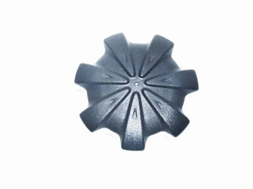 SPI - SPI Gas Tank Cap - SM-07115