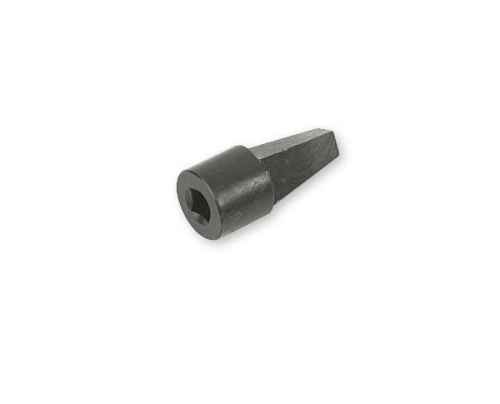 Dennis Stubblefield Sales - Dennis Stubblefield Sales Inner Damper Rod Holding Tool - TOOL-25