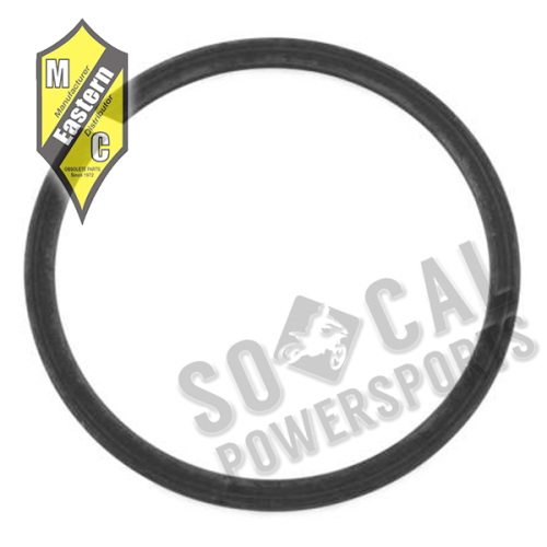 Eastern Motorcycle Parts - Eastern Motorcycle Parts Countershaft, Second Gear (4-Speed) Retaining Ring - A-35810-36