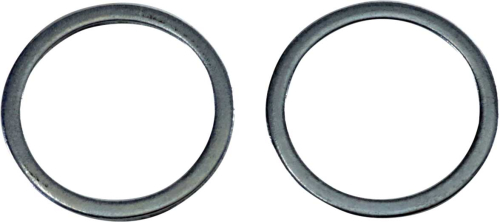 James Gasket - James Gasket Oil Seal Spacers - 46346-06