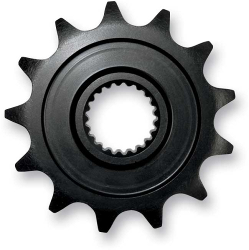 Sunstar - Sunstar Steel Front Sprocket - 14T - 31214