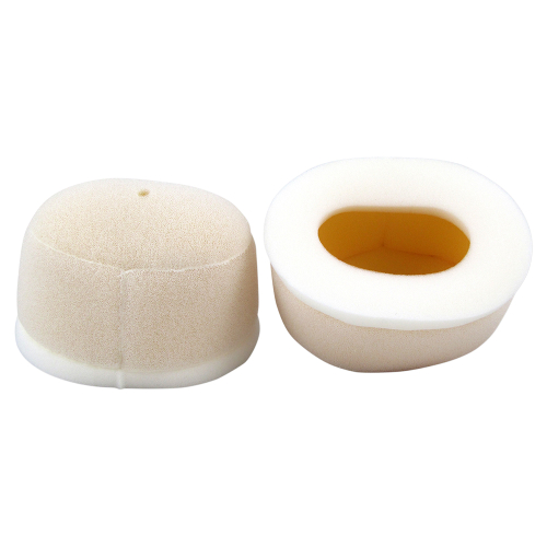 No Toil - No Toil Foam Air Filter - 240-02