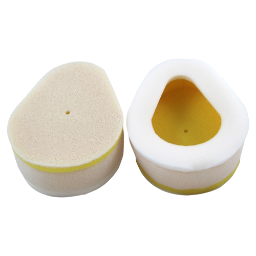 No Toil - No Toil Foam Air Filter - 270-02