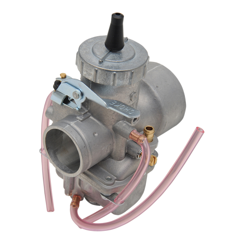 Mikuni - Mikuni Round Slide VM Series Carburetor (VM36-4) - 36mm - VM36-4
