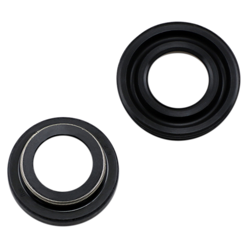 Race Tech - Race Tech Shock Oil/Dust Seal Set - SSOS 14S