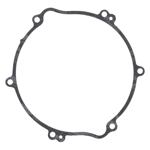 Winderosa - Winderosa Right Side Cover Gasket - 332034