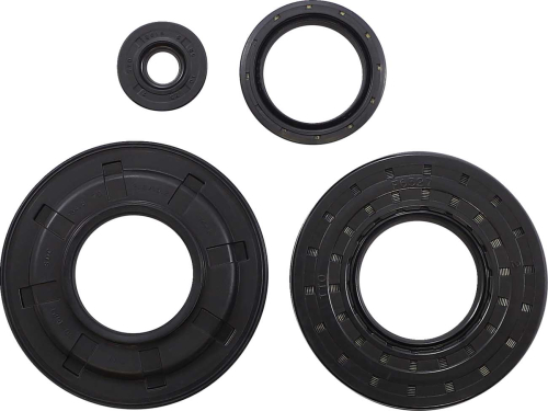 Vertex - Vertex Oil Seal Kit - 55205